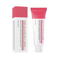 PDRN Collagen Jelly Cream with Hyaluronic Acid – 50ml