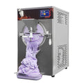 Commercial Hard Ice Cream Maker Machine 48L/H | MYH-28-2T 12L
