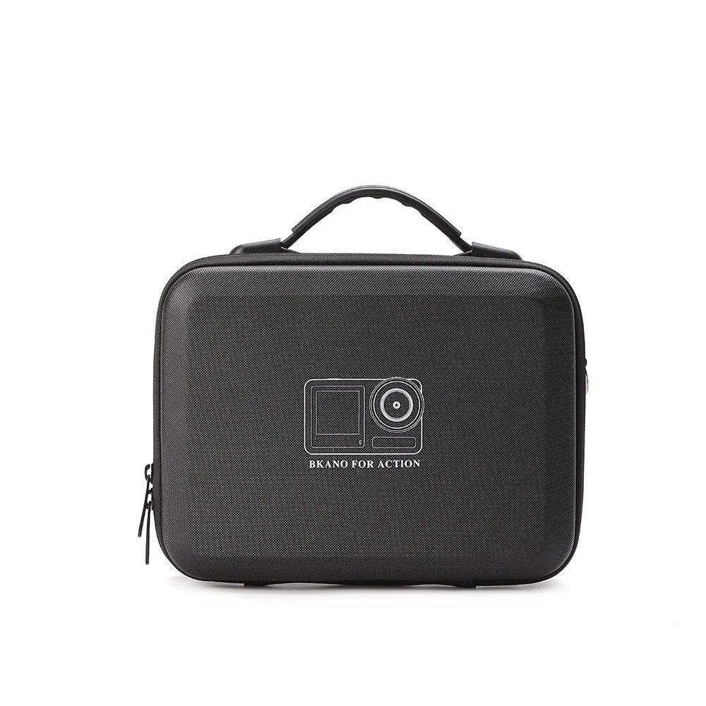 DJI Osmo Action 6/5/4/3 Pro Protective Carry Case Bag