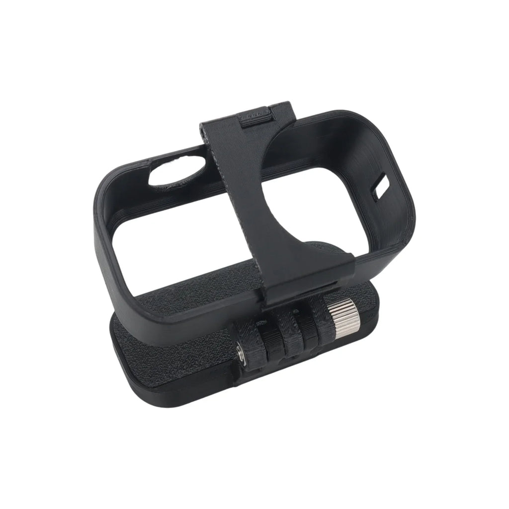 Snap-On Magnetic Mount Bracket for DJI Osmo Nano Camera