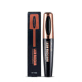 Eldridge 4D Silk Fiber Waterproof Mascara – Volume & Length