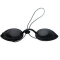 Laser Beauty Instrument Eye Mask Goggles Photon Rejuvenation