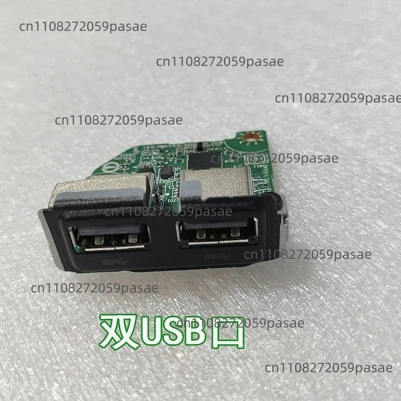 VGA COM HDMI DisplayPort Adapter Cable | Multi-Model Compatible