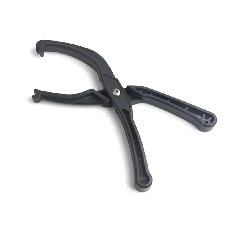 Bicycle Tire Lever Pliers – Bike Tyre Removal Repair Tool