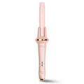 Automatic Rotating Curling Iron | 360° Ceramic Curling Wand