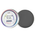 Carnauba Paste Car Wax Auto Paint Care Brazilian Polishing Gloss