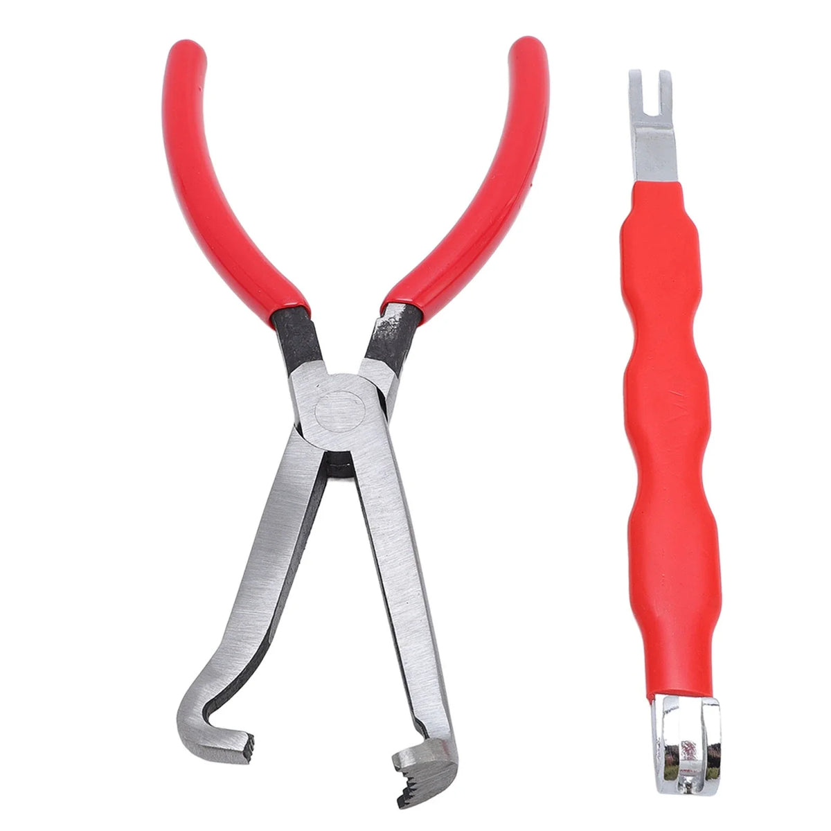 Wire Connector Removal Tools Electrical Terminal Disconnect Separator