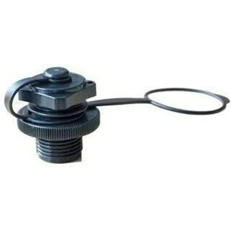 MSPA M-Spa Hot Tub Screw Air Inflation Valve Cap Cover
