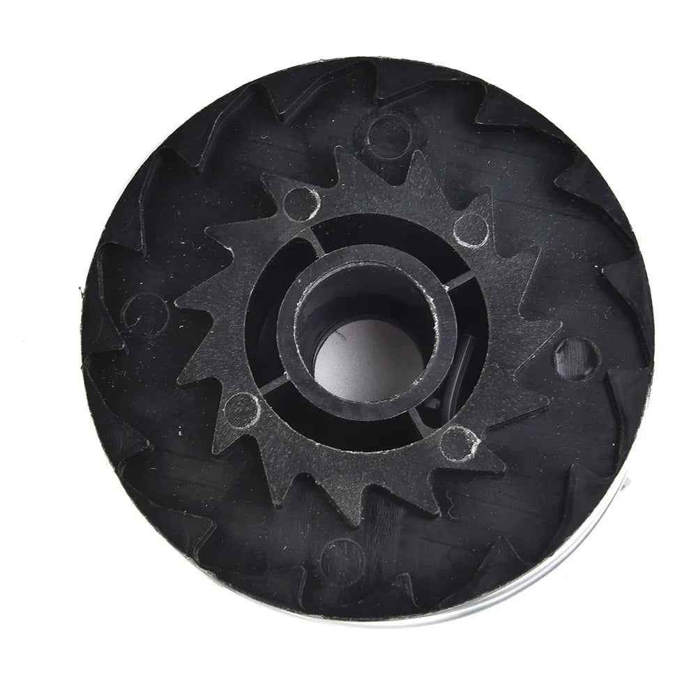 Replacement Spools for Parkside PRTA 20-Li Grass Trimmer | 1–6pk