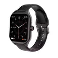 2026 Smart Watch Android IOS Phone Screen Bluetooth Answer Call
