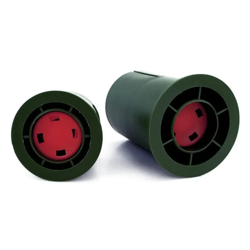HIRISI Carp Bait Ball Maker Mold Boilies Method Feeder Shaping Tool