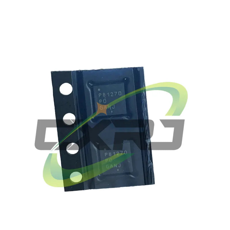 NCP81270 NCP81530 Drive IC SMD Chipset for Motherboard (1pc)