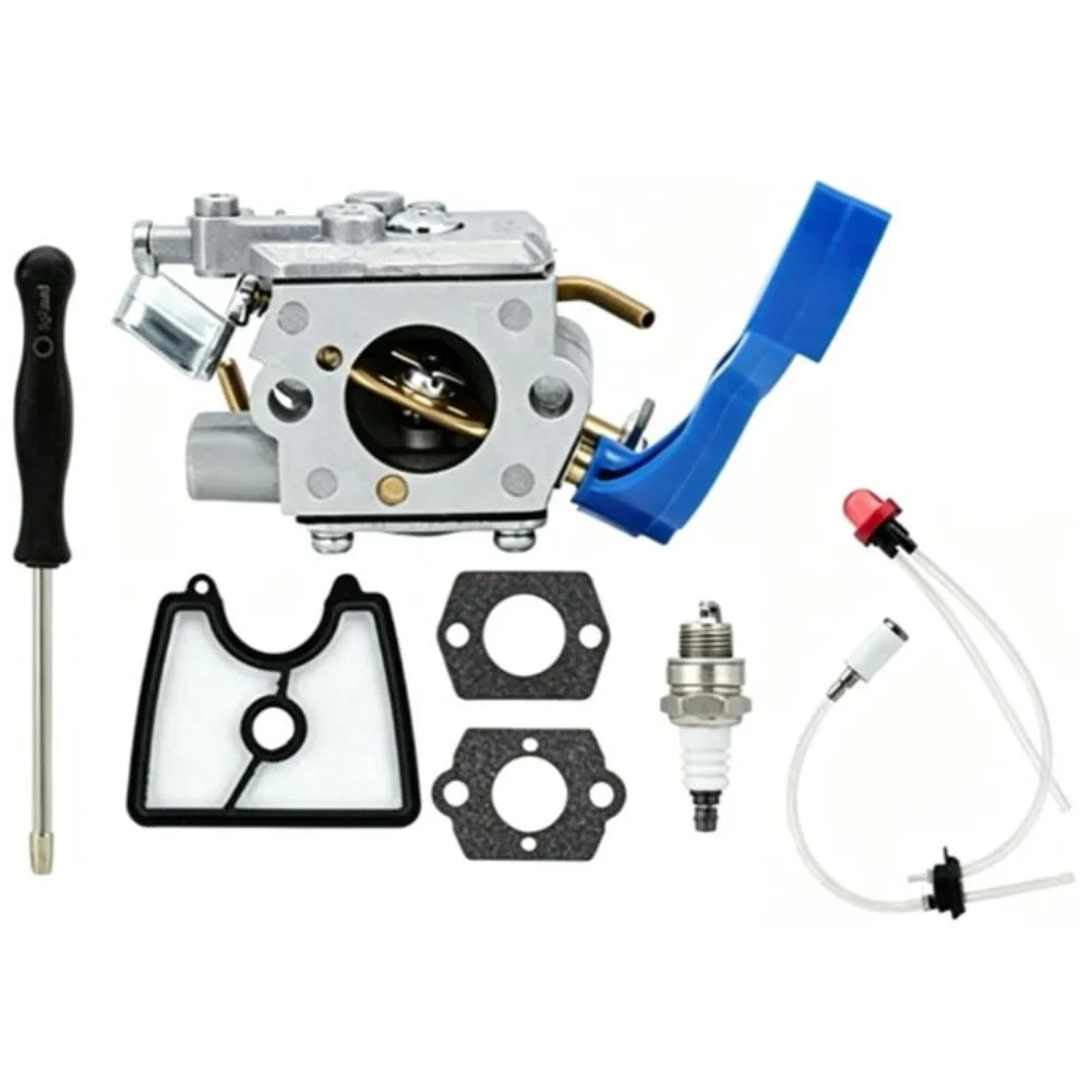 Carburetor Air Filter Kit for 125B, 125BX & 125BVX Blowers