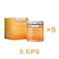 West Moon Body Firming & Contouring Cream – Natural 120g