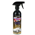 Ceramics Cars Coating 9H Nano Liquid Glass Plated Crystal Hydrophobic