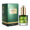Sea Grape Collagen Peptide Face Serum – Brighten & Firm