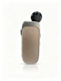 K30 Clip-On Bluetooth Headset | 25H Talk, Digital Display
