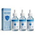 60ml Teeth Whitening Polish & Enamel Repair Gel | Oral Care
