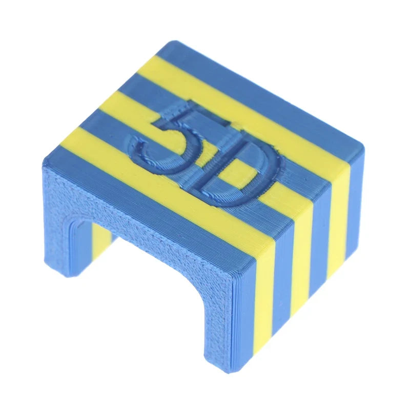 U-Shaped 5D Cat Eye Nail Magnet Stick | DIY Manicure Tool