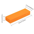 Stainless Steel Magic Eraser – Kitchen Stain Remover Tool