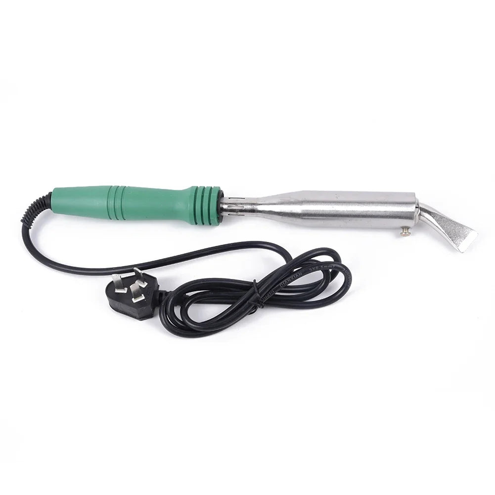 Electric Soldering Iron 220V 100W–300W | Workshop Welding Tool