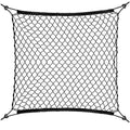 Nylon Car Trunk Cargo Net Organizer – Universal Fit 70x70cm