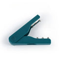 Professional Rose Thorn Stripper Tool | Safe Flower Stem Clipper