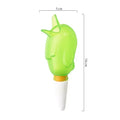 Cute Bird Self-Watering Plant Spike – Auto Drip Irrigator
