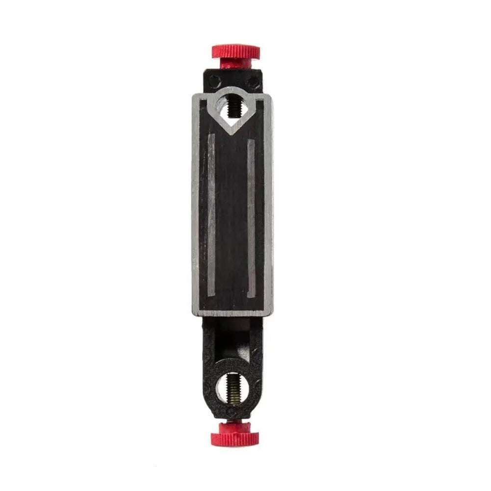Dial Indicator Kit 0-1" with Magnetic Base Inspection Stand
