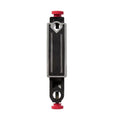 Dial Indicator Kit 0-1" with Magnetic Base Inspection Stand