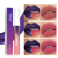 Lakerain Peel Off Lip Stain – Waterproof Long-Lasting Lip Tint