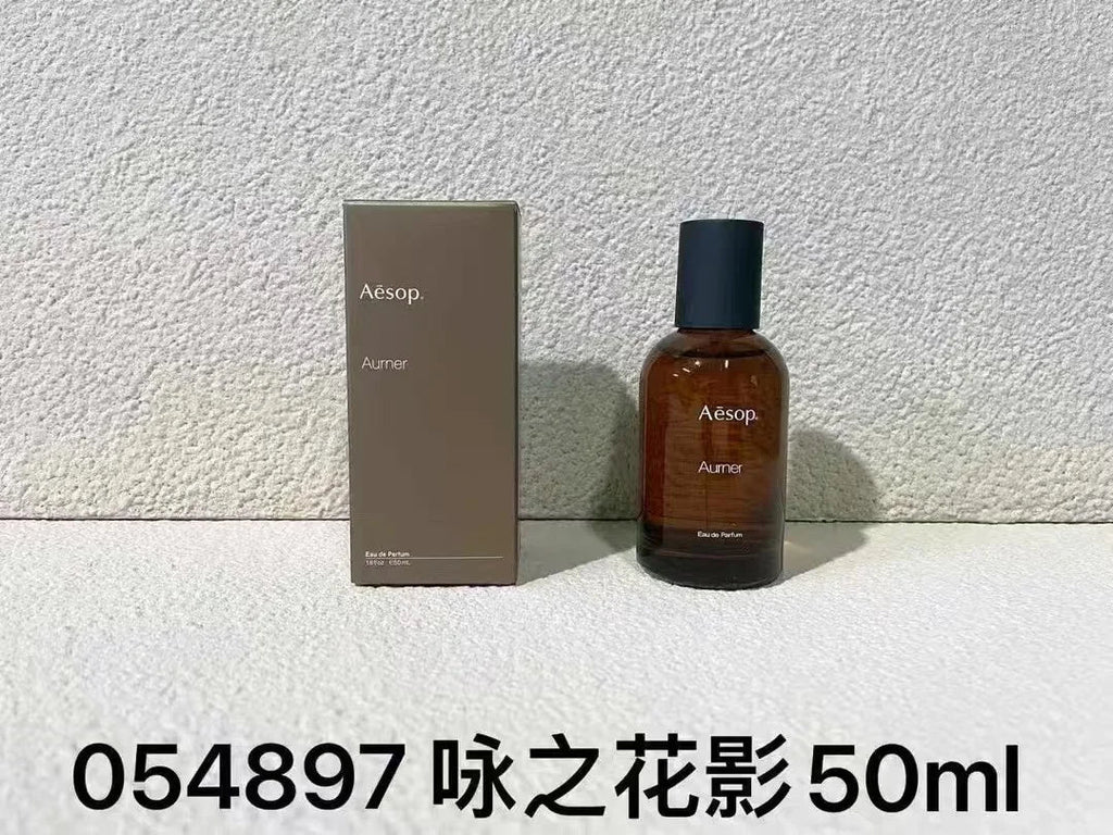 100ml Floral Ecstasy EDT Cologne | Woody Floral Fragrance Spray