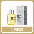 PURC Ginger Hair Oil – Nourish, Smooth & Repair Dry Hair 35ml