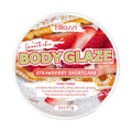 Body Glaze Moisturizing Cream – Brighten & Protect Skin 227g