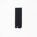 Women's Sheer Tabi Toe Socks | Ultra-Thin Split-Toe for Sandals