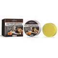 RayHong Leather Care Repair Cream | Car Seats, Sofas & More