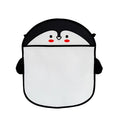 Mother Kids Baby Bath Toys Storage Bag Strong Suction Cups Game
