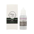 Tattoo Fading Oil & Eyebrow Color Remover – 15ml Correction