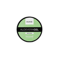 OUHOE Aloe Vera After-Sun Repair Gel – Soothe & Hydrate Skin