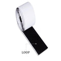 Adhesive Guitar Pedalboard Pedal Board Pedals Mounting Tape Length 2M