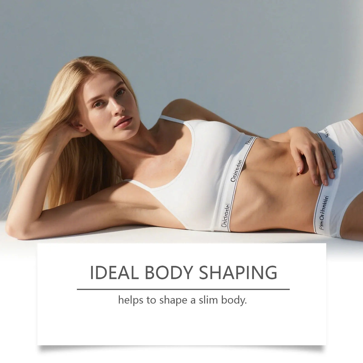 Herbal Body Care Patch – Skin-Friendly, Cooling & Portable
