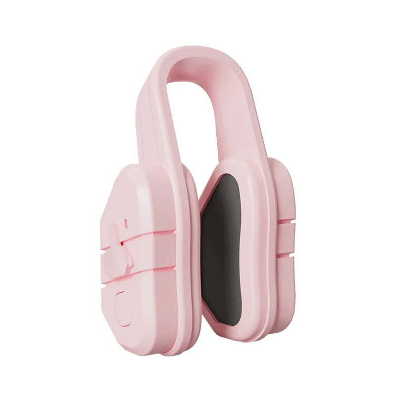 EMS Nose Shaper Sculpting Massager Clip | Microcurrent Pulse