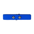 Heart Rate Monitor Chest Strap – Polar, Garmin, Wahoo Compatible