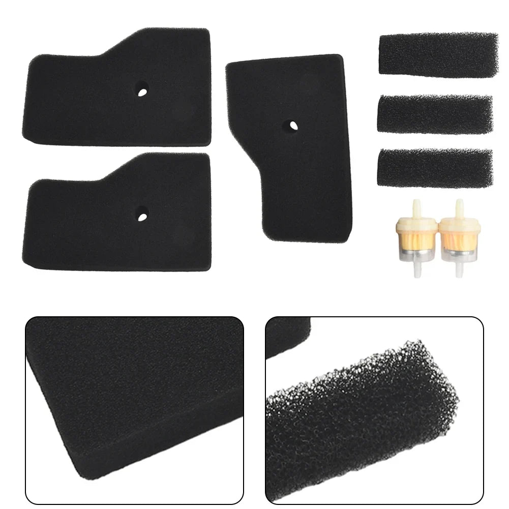 Air Filter Service Kit for Honda EU20i EU22i Generator – 3 Sets