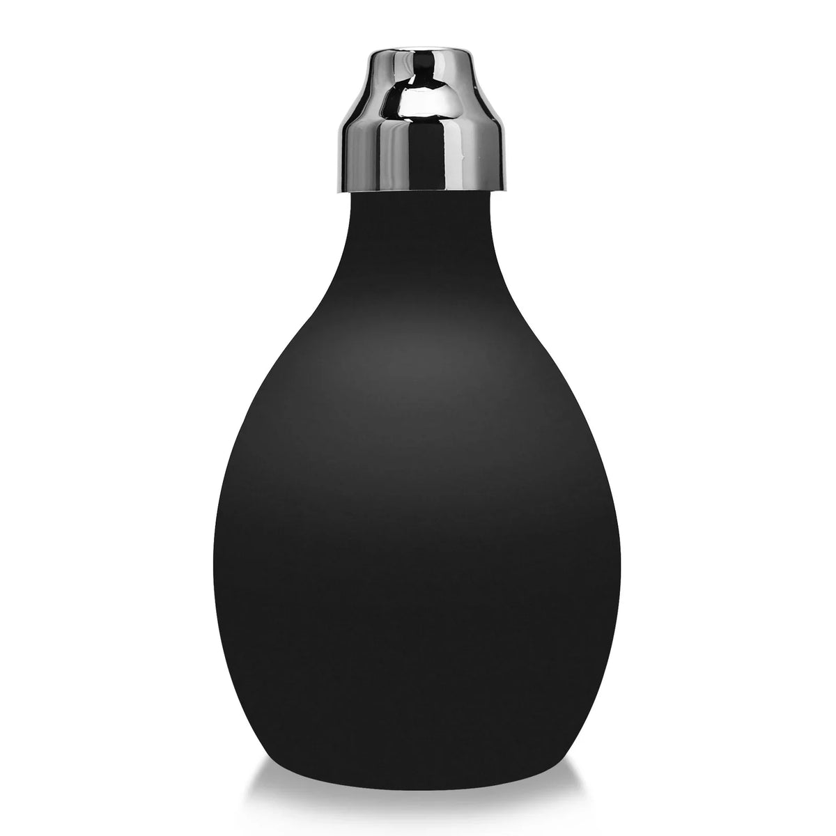 Silicone Powder Dispenser Bottle – Hair, Body & Baby Powder