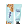 Eelhoe Waterproof Concealer BB Cream – Full Coverage 80g
