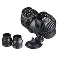 Submersible Wave Circulation Pump | Freshwater & Marine Aquarium
