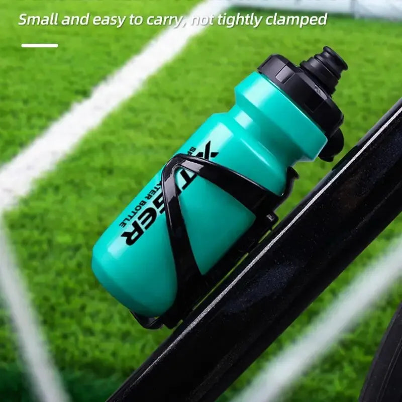 X-TIGER Large Capacity MTB Road Bike Cycling Water Bottle