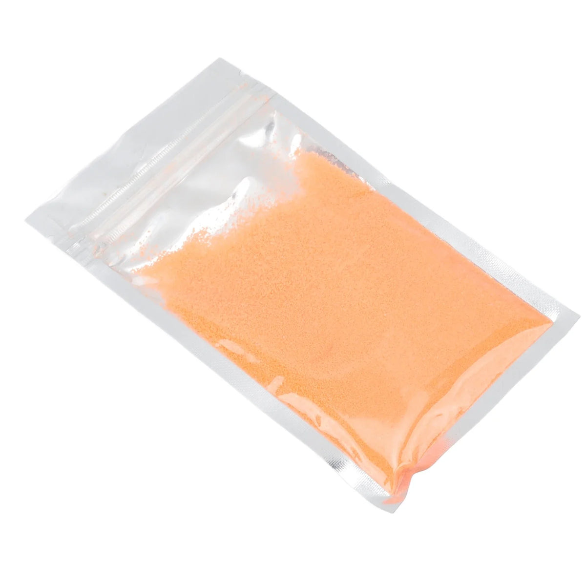 Colored Sand Enrich Mind Never Gets Wet Play Reusable Science Yard