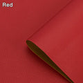 Self-Adhesive Leather Repair Patch Tape – Sofa, Car Seat & Bag